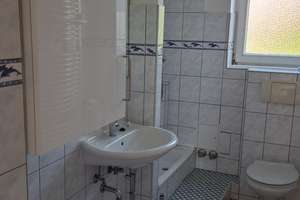 Nachmieter gesucht. 2,5-Zimmer-Wohnung in Schöneberg – Baumeisterstraße 14, 12157 Schöneberg, Berlin – Vorschaubild 6