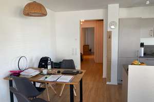 3-Zimmer-Wohnung in Meersburg – Allmendweg 61, 88709 Meersburg – Vorschaubild 11