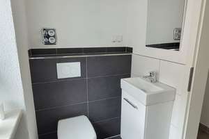 Helle 1-Zimmer-Wohnung mit EBK in Karlsruhe – Marienstr. 34, 76137 Südstadt, Karlsruhe – Vorschaubild 4
