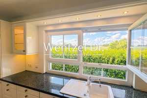 ANFRAGESTOPP – Bungalow mit Wintergarten und Keller in Feldrandlage – Kiel – Vorschaubild 15