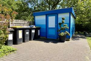 Energieeffizienter, moderner Neubau  in familienfreundlicher Lage – In den Bänden 26, 47229 Friemersheim, Duisburg – Vorschaubild 35