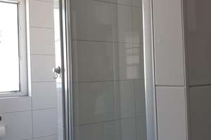 2 ZKB Wohnung – Hedwig-Kettlerstr. 14a, 76137 Südstadt, Karlsruhe – Vorschaubild 12
