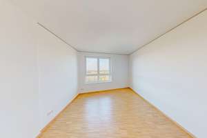 Panorama-Wohnen im BERGBLICK – 81475 Fürstenried-West, München – Vorschaubild 7