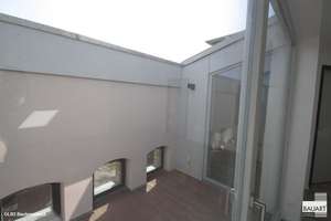 Property thumbnail 22