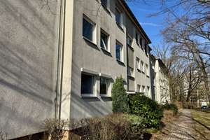 Helle Eigentumswohnung in gepflegter Wohnanlage – Die vollständige Adresse der Immobilie erhältst du vom Anbieter., 38444 Rabenberg, Wolfsburg – Vorschaubild 9