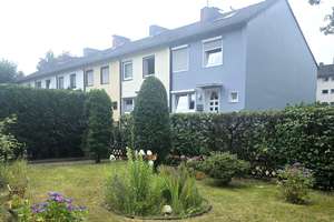 Property thumbnail 15