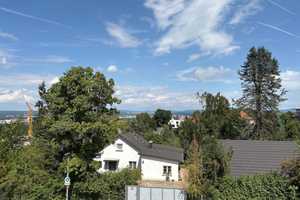 Smart Home in Bestlage mit Panoramablick auf dem Michelsberg – Bamberg – Vorschaubild 4