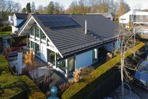 Property thumbnail 27