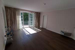Herrschaftliche Villa am Ende einer elbnahen Sackgasse in Othmarschen – Die vollständige Adresse der Immobilie erhältst du vom Anbieter., 22605 Othmarschen, Hamburg – Vorschaubild 26