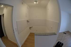 Ein Zimmer Wohnung – An der Fuhr 4, 50997 Meschenich, Köln – Vorschaubild 3