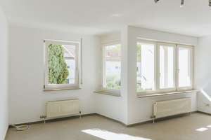 Provisionsfreies Eckreihenhaus mit Garten, Terrasse, Balkon und Garage – sofort bezugsfrei – 70565 Fasanenhof, Stuttgart – Vorschaubild 15