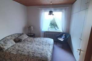 Architektenhaus mit Schwimmbad , Sauna und Garage  in Zetel zu verkaufen. – Die vollständige Adresse der Immobilie erhältst du vom Anbieter., 26340 Zetel – Vorschaubild 24