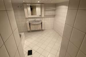 Freundliches 7-Zimmer-Altbauhaus in Hennef (Sieg), Zentrale Lage – Kaiserstraße 12, 53773 Hennef (Sieg) – Vorschaubild 19