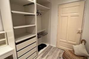 Helle Möblierte 2-Zimmer-Wohnung | Top Lage in Gostenhof – Die vollständige Adresse der Immobilie erhältst du vom Anbieter., 90429 Bärenschanze, Nürnberg – Vorschaubild 3