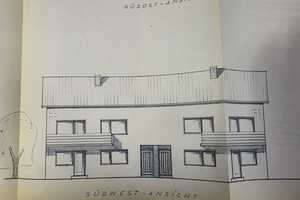 *31_1*Baugrundstück mit DHH`en*Toplage*ca. 740m²*Östringen-Tiefenbach – Karlsruhe (Kreis) – Vorschaubild 9