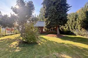 SAYAN Immobilien - Burgauer Wald:EFH mit Ausbaumöglichkeit auf einem 1909 m² großen Süd-Grundstück - – Die vollständige Adresse der Immobilie erhältst du vom Anbieter., 52349 Düren-Süd, Düren – Vorschaubild 20