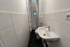 Schön & Fein- kommen Sie herein! – Limbeker Str. 20, 38126 Viewegsgarten-Bebelhof, Braunschweig – Vorschaubild 6