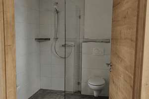 Moderne 4-Zimmer-Wohnung im Industrial Style in Bad Laer – Die vollständige Adresse der Immobilie erhältst du vom Anbieter., 49196 Bad Laer – Vorschaubild 6