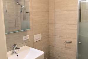 Schöne 1-Zimmer Wohnung in Stuttgart-Plieningen – Die vollständige Adresse der Immobilie erhältst du vom Anbieter., 70599 Plieningen (Ortsteil), Stuttgart – Vorschaubild 12