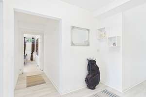 Gemütliche 4,5-Zimmer-Südterrassenwohnung in begehrter Lage von Osnabrück-Nahne – Die vollständige Adresse der Immobilie erhältst du vom Anbieter., 49082 Nahne, Osnabrück – Vorschaubild 20
