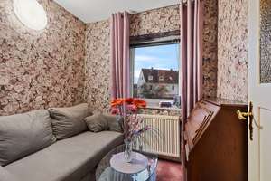 Property thumbnail 10