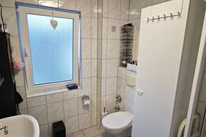 1,5-Zimmer-Wohnung in Siegen Weidenau – Siegstr. 89b, 57076 Weidenau, Siegen – Vorschaubild 6