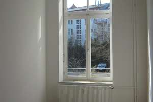2-ZimmerWhg im Herzen der Nordstadt – Schaufelder Str. 29, 30167 Nordstadt, Hannover – Vorschaubild 3
