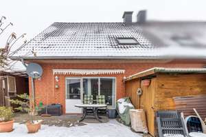 Haus Kaufen Gifhorn. Haus In Gifhorn Kaufen. Immobilien Kaufen Gifhorn. Hauskauf Gifhorn. TOP LAGE. – Die vollständige Adresse der Immobilie erhältst du vom Anbieter., 38518 Gifhorn – Vorschaubild 1