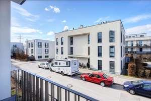 Property thumbnail 12