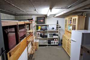 Reihenendhaus mit Garage – Krefeld – Vorschaubild 14