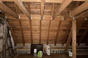 *Bauernhaus mit viel Potenzial* – Zollernalbkreis – Vorschaubild 1