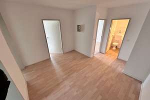 Charmante 3-Zimmer-Wohnung mit Balkon in Mönchengladbach – Römerbrunnen 12, 41238 Mülfort, Mönchengladbach – Vorschaubild 2