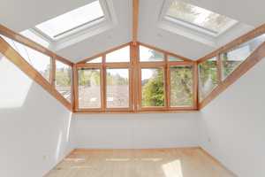 Attraktives EFH mit Garage und Garten in bester Wohnlage! – Kelheim (Kreis) – Vorschaubild 22