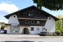 Garmisch-Partenkirche ... - Vermietung Werkstätten, Hobby-/Lagerräume