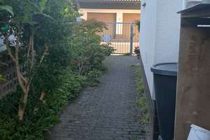 Charmantes 1-Familienhaus mit Gartengrundstück und  Garage – Die vollständige Adresse der Immobilie erhältst du vom Anbieter., 63796 Kahl am Main – Vorschaubild 5