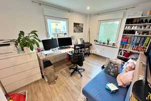 3 Familienhaus in Top Lage – Ideal zum Eigennutz, als
Mehrgenerationenobjekt oder als Anlageobjekt – Reutlingen (Kreis) – Vorschaubild 13