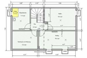 DHH in ruhiger Siedlung – Die vollständige Adresse der Immobilie erhältst du vom Anbieter., 85469 Walpertskirchen – Vorschaubild 7