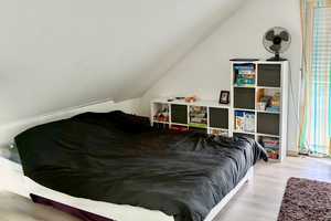 Einfamilienhaus zur Miete in ruhiger Wohnlage mit großem Garten – Cochem-Zell (Kreis) – Vorschaubild 11