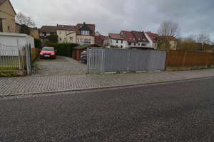 Mit viele Liebe zum Detail grundsaniertes Wohnhaus (3 Wohneinheiten) in bester Zentrumslage – Silge 35, 36433 Bad Salzungen – Vorschaubild 9