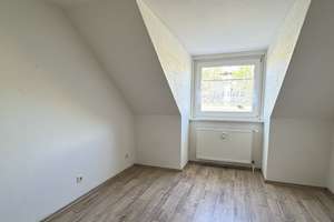 3-ZKB Eigentumswohnung in Kassel mit Herkulesblick – ideal für Kapitalanleger & Eigennutzer – Die vollständige Adresse der Immobilie erhältst du vom Anbieter., 34130 Kirchditmold, Kassel – Vorschaubild 11