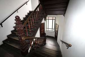 Property thumbnail 5