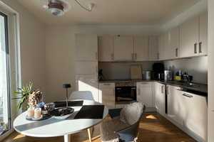 Property thumbnail 1