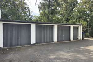 Feine Innenstadtlage von Gütersloh! Vermieter-Gold! – Die vollständige Adresse der Immobilie erhältst du vom Anbieter., 33330 Innenstadt-Kernstadt, Gütersloh – Vorschaubild 4