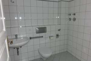 Charmante Wohnung im Jugendstilhaus – Ernst-Heilmann-Straße 6, 9116 Chemnitz – Vorschaubild 13