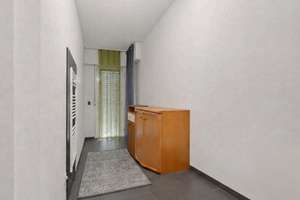 KOMPAKTES WOHNEN MIT CHARME – 70188 Gaisburg, Stuttgart – Vorschaubild 7