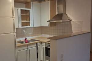 Seniorengerechte 2-Zimmer Wohnung in Mönchengladbach Wickrath-Mitte – Kreuzherrenstraße 23, 41189 Wickrath-Mitte, Mönchengladbach – Vorschaubild 9