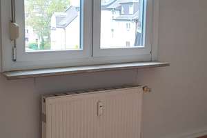 Alltagstaugliche 1,5-Zimmer-Wohnung in Bottrop Nord-Ost – Scharnhölzstraße 46, 46236 Stadtmitte, Bottrop – Vorschaubild 22