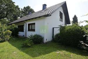 Begehrte Lage trifft Potenzial – hier wartet Ihr nächstes Kapitel! – Die vollständige Adresse der Immobilie erhältst du vom Anbieter., 44267 Holzen, Dortmund – Vorschaubild 3