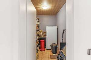 Modernisierte 4 ZKB mit EBK, Balkon & Garage in zentraler Lage am Rosterberg – Die vollständige Adresse der Immobilie erhältst du vom Anbieter., 57074 Siegen, Siegen – Vorschaubild 22