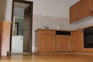 *** Für Kapitalanleger oder Selbstgenutzt: Zentrale Lage, 3-Fam. Haus****** – Die vollständige Adresse der Immobilie erhältst du vom Anbieter., 55246 Mainz-Kostheim, Wiesbaden – Vorschaubild 9